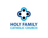 /public/logoimage/1589324468HOLY FAMILY CATHOLIC CHURCH-IV07.jpg